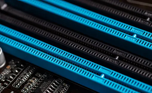 유통기한 지난 화장품의 처리 방법