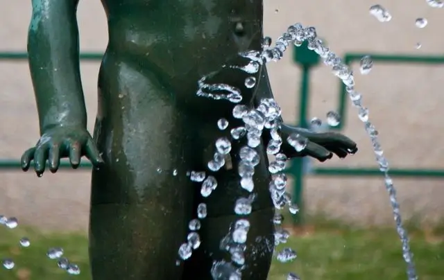 서서 소변 vs 앉아서 소변: 어떤 방법이 좋을까?