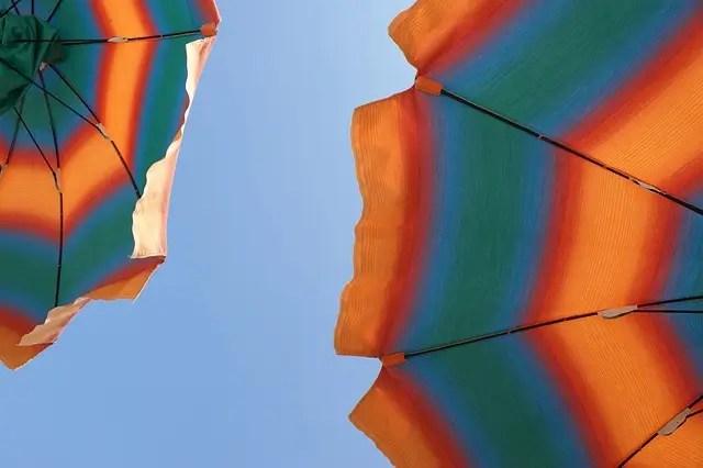 폭염과 심혈관질환: 여름철 건강 관리 요령!