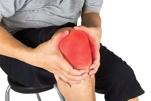 반월상연골판파열과 십자인대파열에 대한 원인과 증상, 치료 및 재활의 중요성 반월상연골판파열과 십자인대파열에 대한 원인과 증상, 치료 및 재활의 중요성