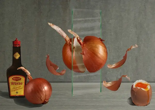 이렇게 좋은 걸 그냥 버렸다고? 항상화 성분이 어마어마하네! 이렇게 좋은 걸 그냥 버렸다고? 항상화 성분이 어마어마하네!