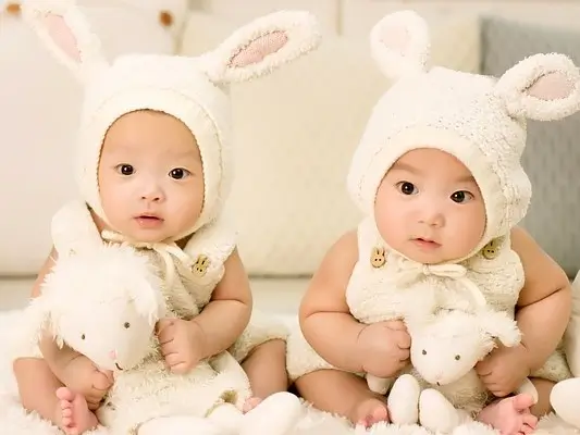 2024년 다자녀 (2자녀 이상) 가구: 새로운 혜택 알아보기