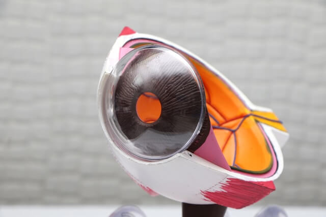 스마일라식에서 스마일프로로, 시력교정의 새로운 패러다임!