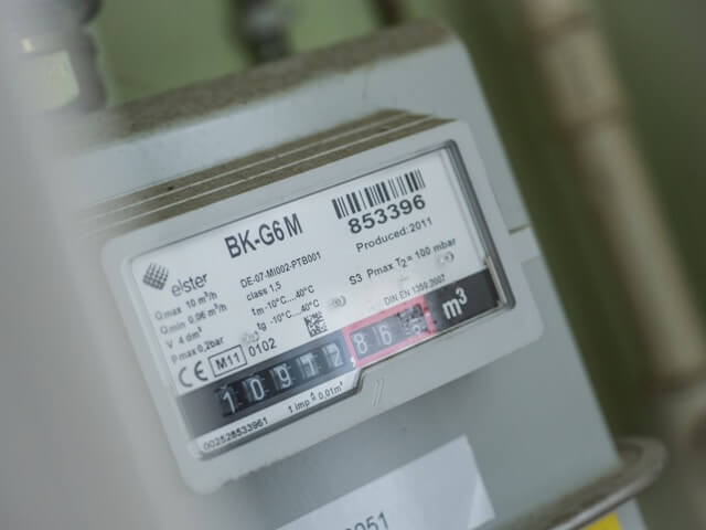 소상공인을 위한 전기요금 지원, 실제로 얼마나 도움이 될까?