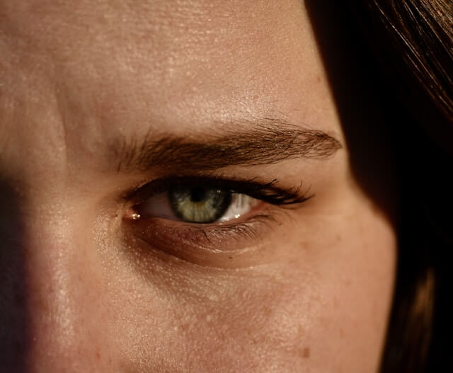 눈물의 비밀에 대해서 알고 계시나요? 눈 건강 관리 팁은?