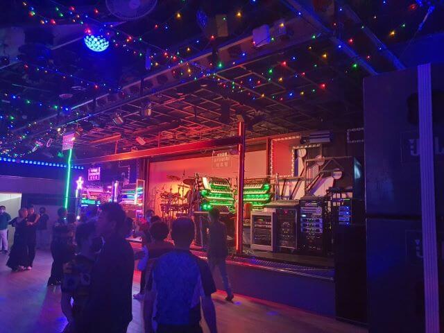 사교춤 잘추는 비결, 그게 뭘까요? 고수 댄서들의 스텝은 다르다!