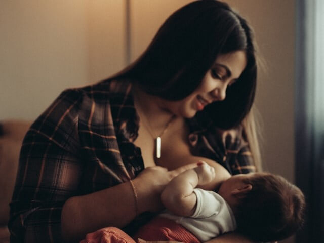 서울에서 아이를 낳으면 100만원? 서울형 산후조리경비에 대해 알아보자!