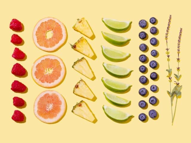 잦은 감기, 피부 건조증… 이럴 땐 비타민C 부족일 수 있어요!