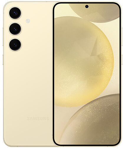 휴대폰 구매, 강변 테크노마트가 ‘성지’? 따라잡기 힘든 가격 전략!