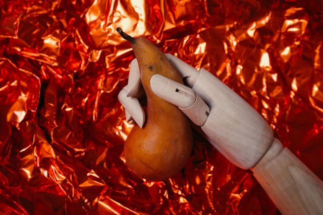 자기 위로에 대한 속설과 진실, 적절한 빈도는?