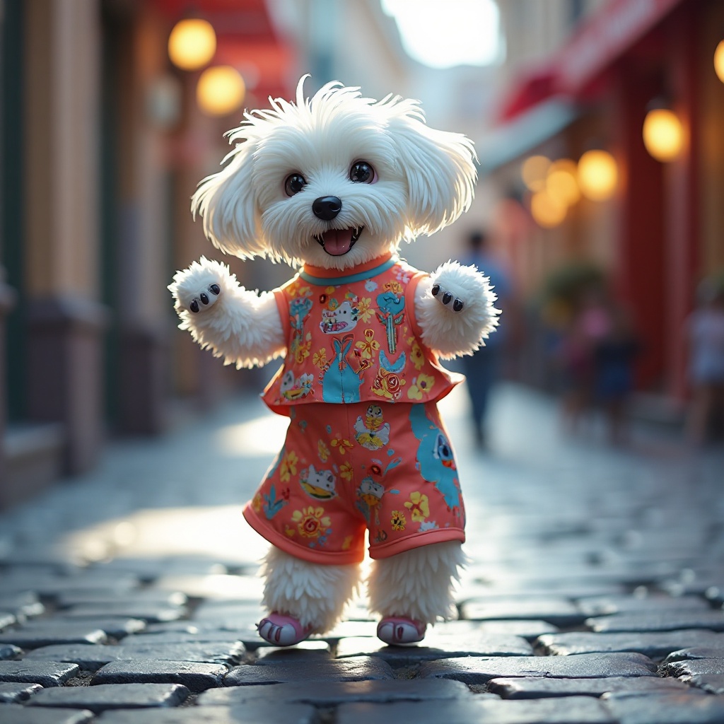 무료 이미지 & 동영상 생성 AI, vheer AI 완전 정복 가이드