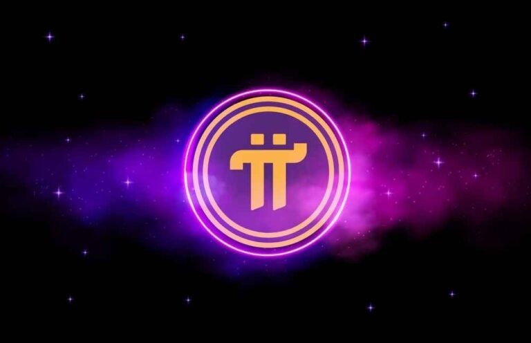 Pi 코인 채굴 속도 클릭 한 번으로 수익 올리는 6가지 전략 Pi 코인 채굴 속도 클릭 한 번으로 수익 올리는 6가지 전략