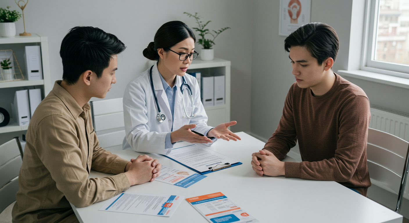 치질(치핵) 치료부터 보험 청구까지 한눈에 정리 치질(치핵) 치료부터 보험 청구까지 한눈에 정리