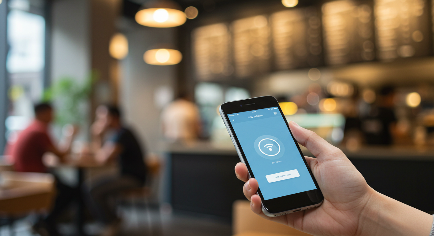 하루 1조원 돌파! OO페이가 바꾼 간편결제 시대