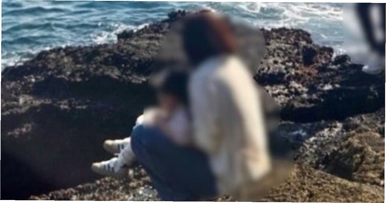 제주 용머리 해안, 아름다움 뒤에 숨은 그림자와 관광의 민낯