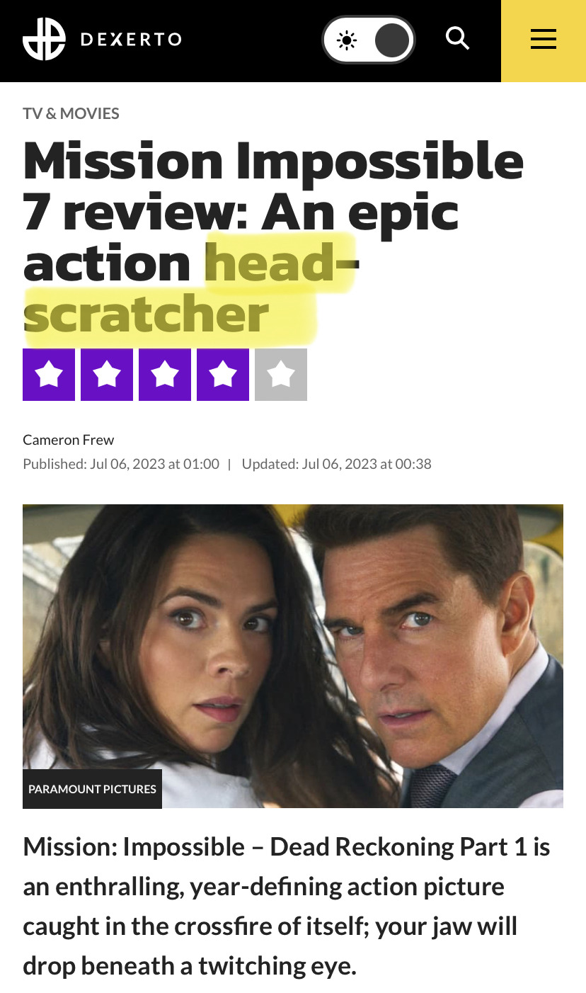 23.09.18.월 진짜 미국 영어 Head Scratcher & STH is beyond me 2 ywAAAAAAQABAAACAUwAOw==