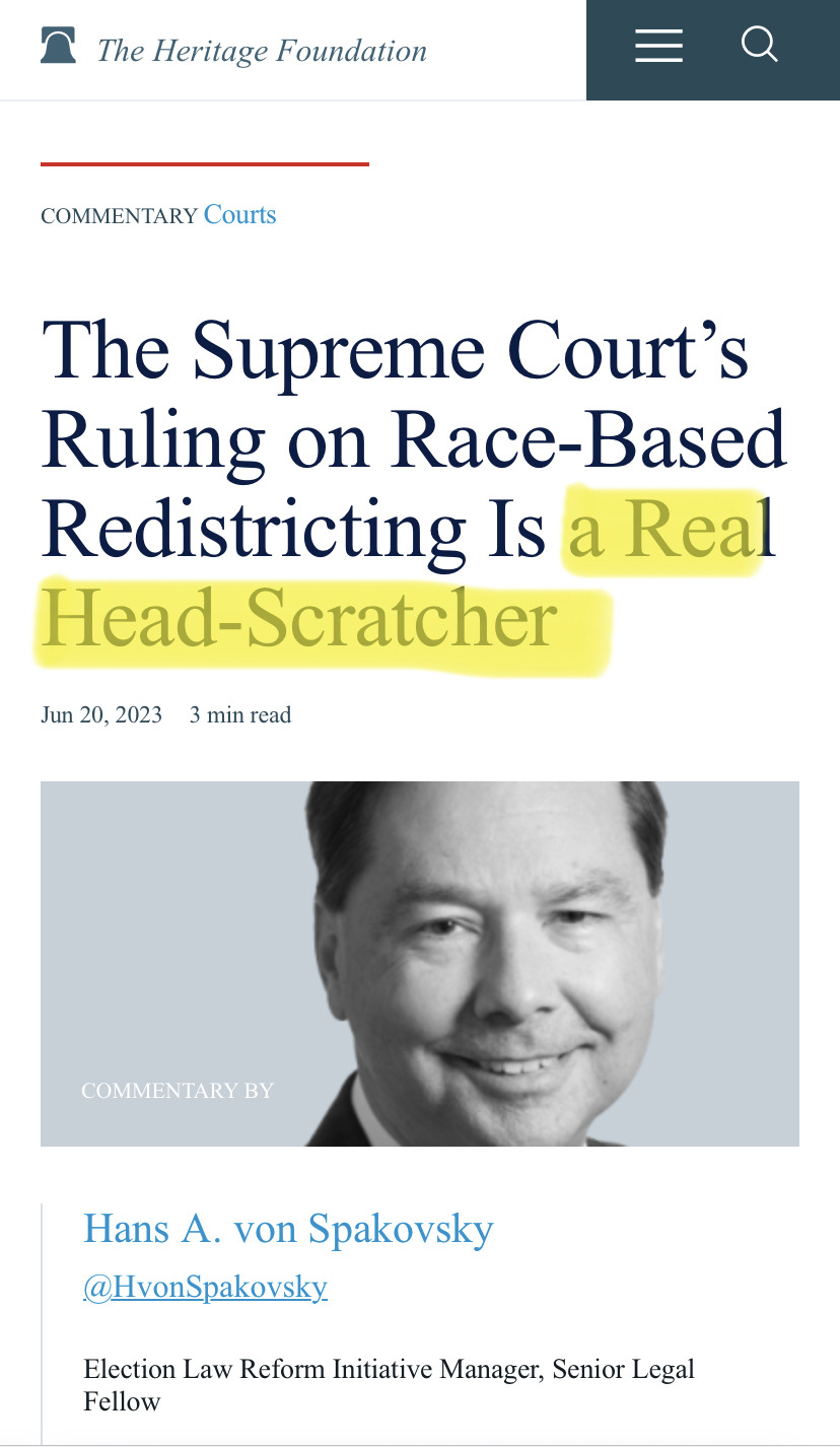 23.09.18.월 진짜 미국 영어 Head Scratcher & STH is beyond me 3 ywAAAAAAQABAAACAUwAOw==