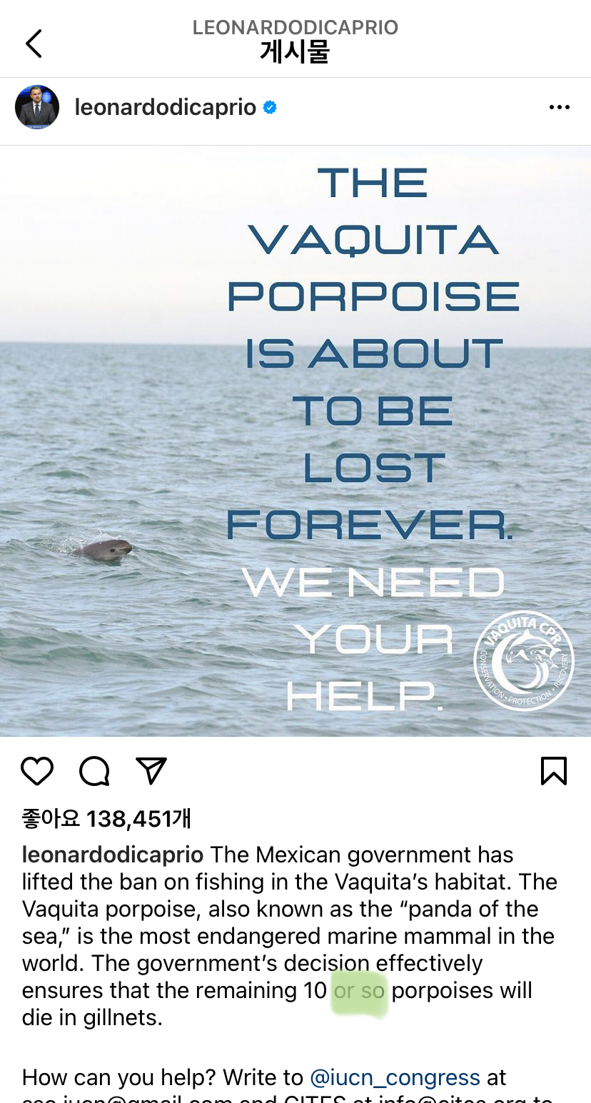 21.04.29.목 Easy Writing 접시 위로 계란을 미끄러뜨리세요. Slide the eggs on to a plate