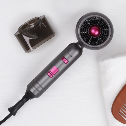 헤어드라이어 완전 추천