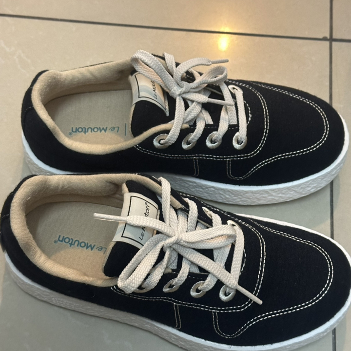 르무통 메이트 발 편한 메리노울 운동화 완전 추천 르무통 메이트 발 편한 메리노울 운동화 완전 추천