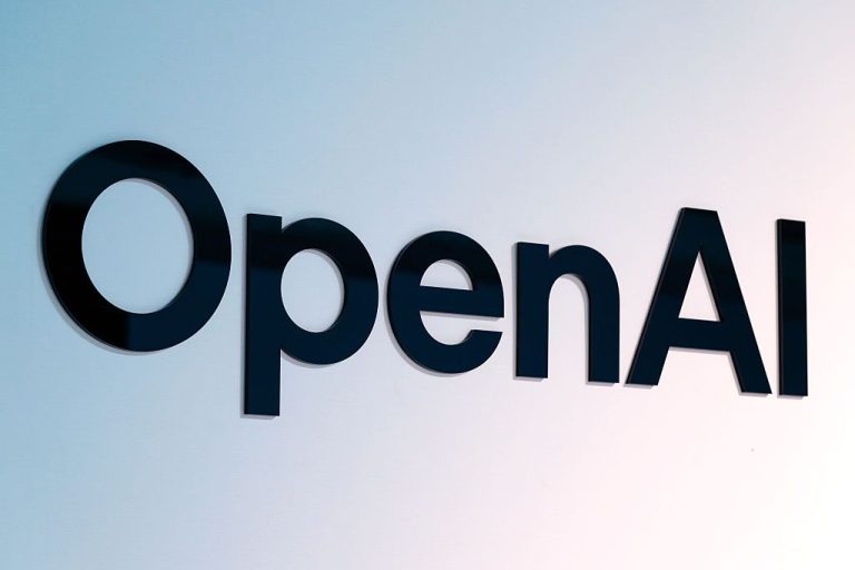 OpenAI 위키 사고 인정 및 정보 공개 작업 체계 구축 중