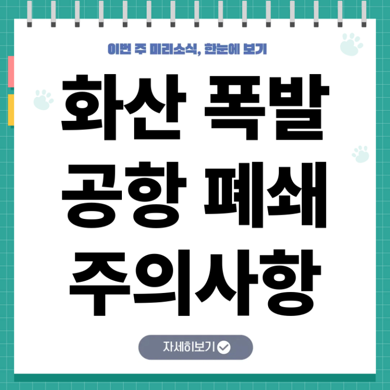 인도네시아 화산 폭발 아낙 크라카타우 분화…공식 6곳 공항 폐쇄·2만여 명 피해