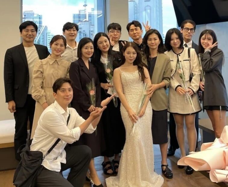 나는솔로 결혼 짝꿍 17쌍 전체 정리! 역대 최종커플과 이혼 부부까지