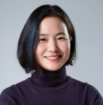 이해민 AI수석 누구? 구글 출신 전문가, 53세 나이와 전북 고향, 서강대 학력 프로필